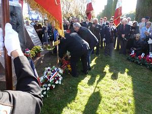 2015 11 01 MAZARGUES CEREMONIE DU 1 ER NOVEMBRE (5)